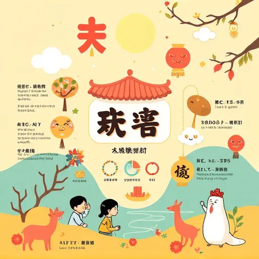 什麼是「南洋豐味」？— 不只是「酸」與「辣」的總和