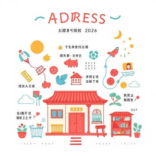 波士頓紅襪賽程2026：主客場戰績與傷兵名單一次看