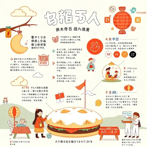 叨沙到底是什麼？先從發音與定義說起