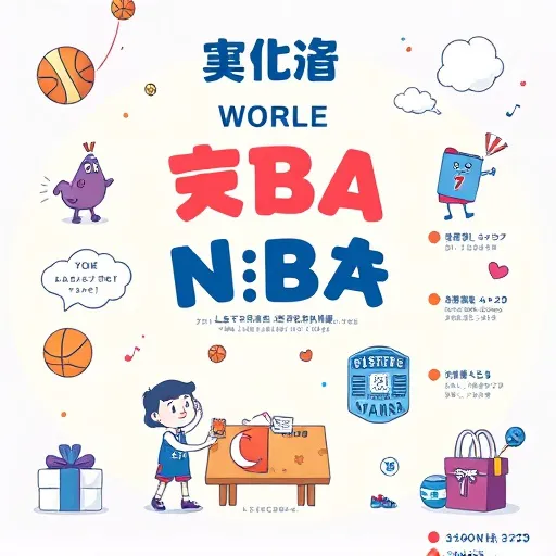 NBA免費直播看這裡！夏季聯賽到總冠軍賽轉播一次搞懂