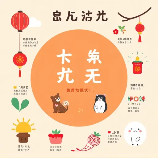 紅襪比分搭配即時比分與運彩分析，盤口賠率這樣看最準