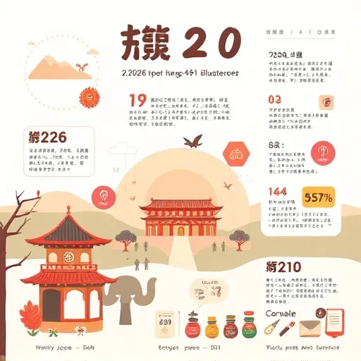 為什麼大家這麼在意娛樂城平臺的安全性？