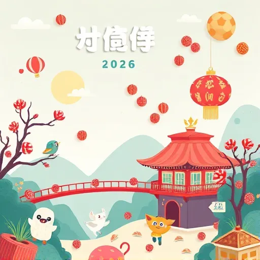 為什麼清燉是臺灣人餐桌上的心頭好？