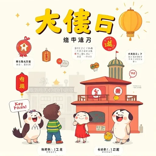 為什麼2026年挑平臺比過去更難？