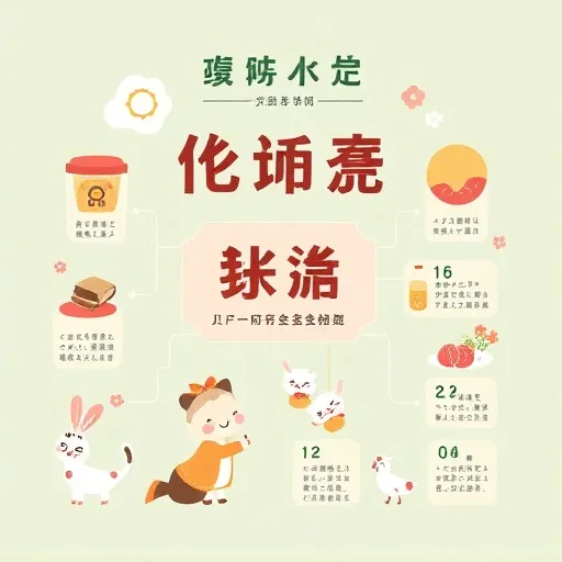 肉骨茶的基本認識：藥膳湯底的靈魂