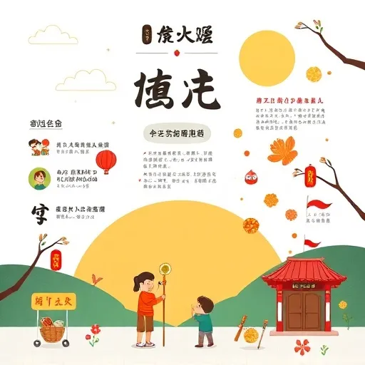 辛香料到底是什麼？先搞懂定義與分類