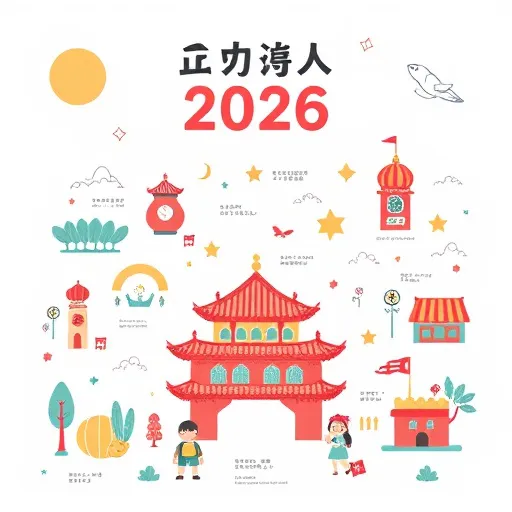 鮑魚麵的市場新趨勢：2026年你該知道的三大變革