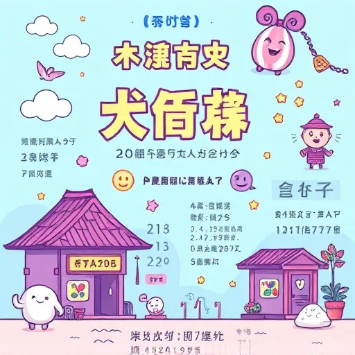 2026世界盃淘汰賽投注攻略：串關規則與場中投注技巧一次懂