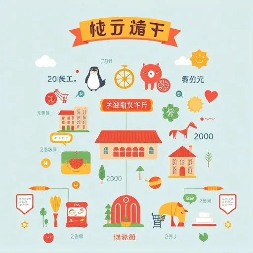 亞錦賽線上看免費管道整理：掌握棒球賽事直播服務、亞錦賽參賽隊伍與棒球世界排名