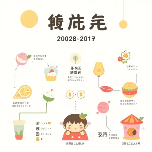 日棒分析進階玩法：搶首尾盤分析搭配國際盤口，戰績排名讓你贏在起跑點