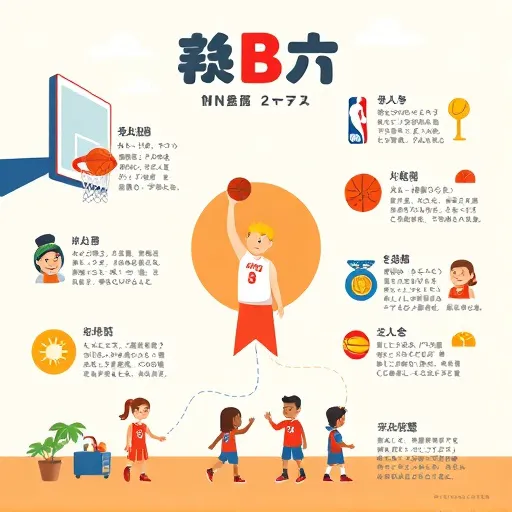 用手機看NBA線上直播！順便追足球、棒球跟其他體育賽事